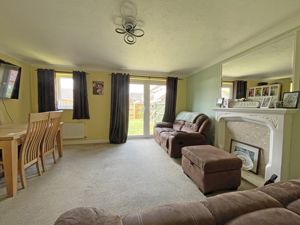 Photo 5- click for photo gallery